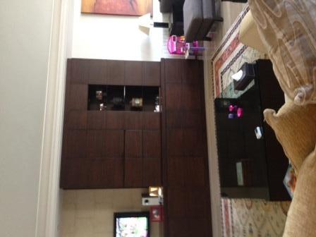 Apartment For Rent Furnished