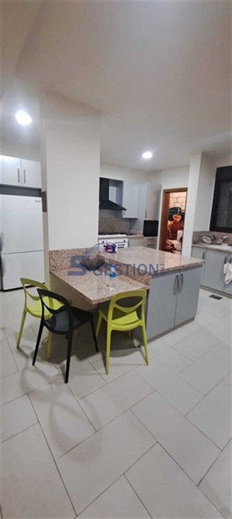 Chalet For Sale