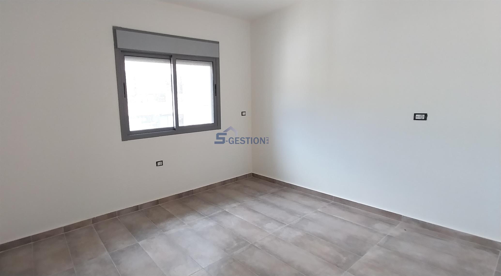 Apartment For V Sold external