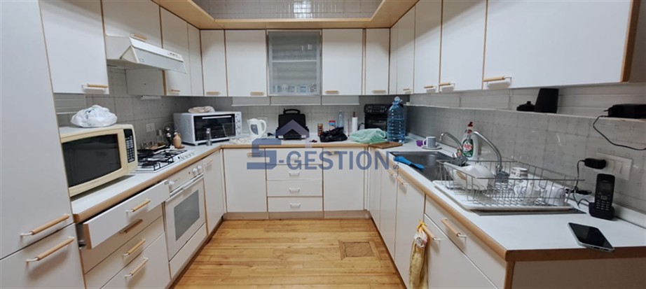Chalet For Sale