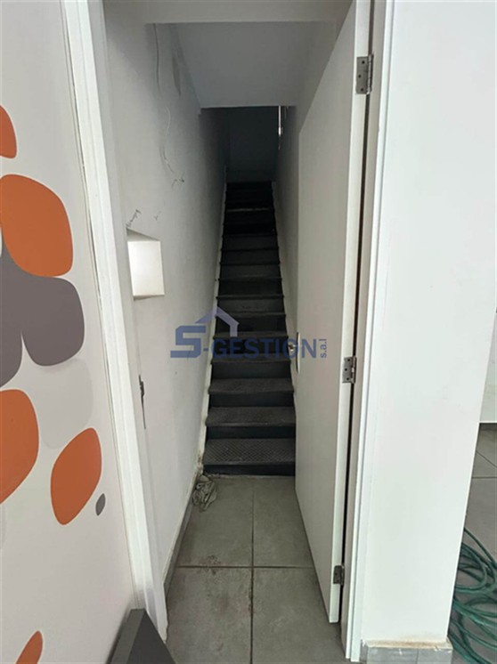 Shop Commercial Premises For Rent