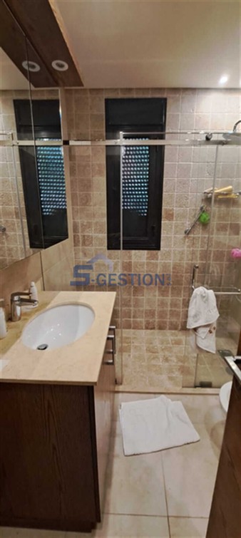 Chalet For Sale