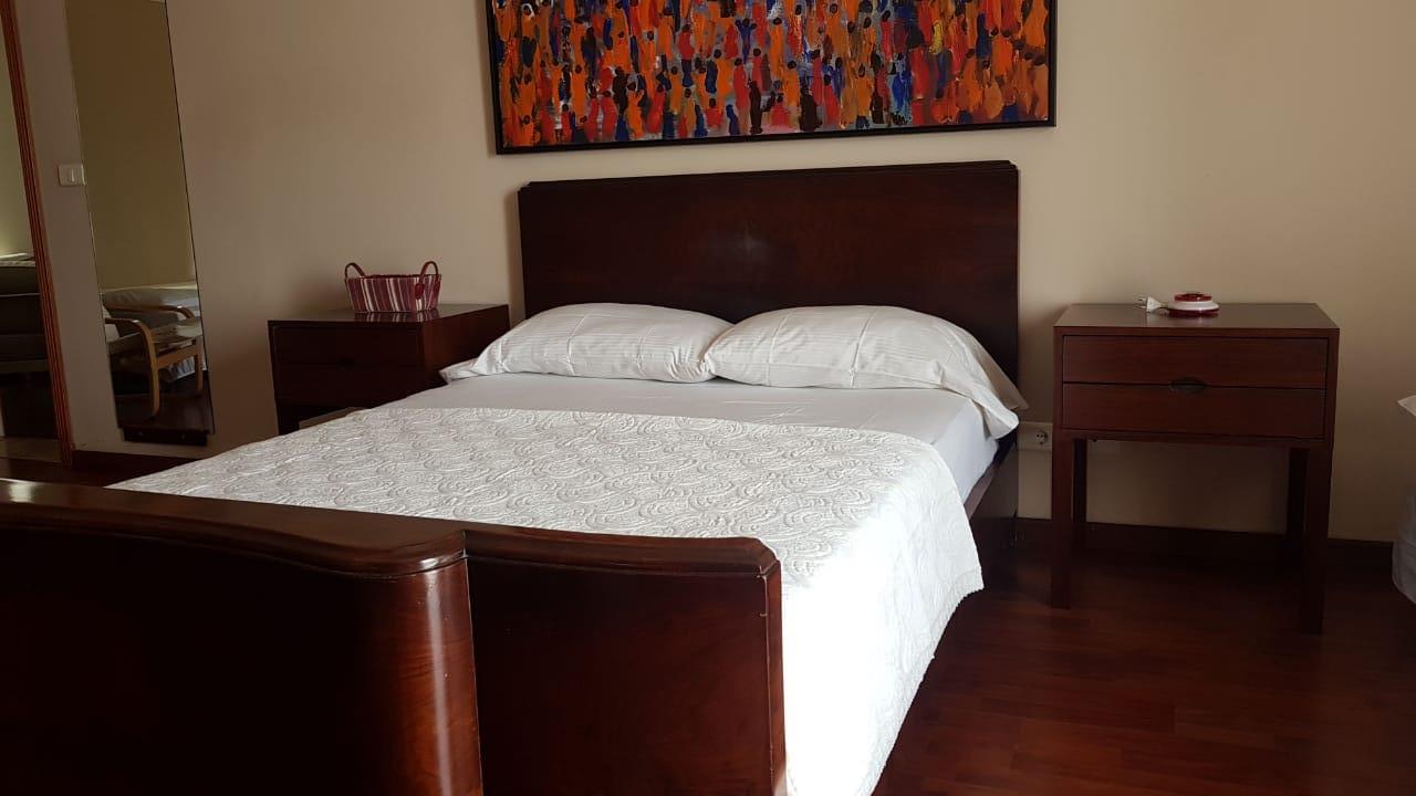 Villa   Individual House For Rent