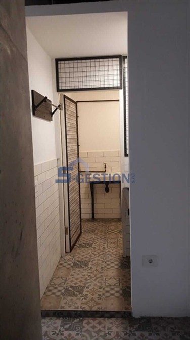 Shop Commercial Premises For Sale