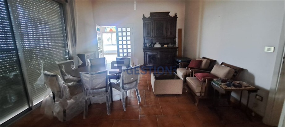 Villa   Individual House For Sale