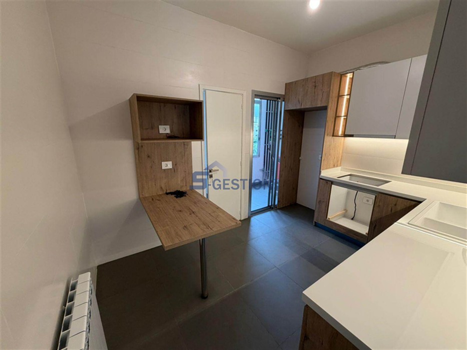 Apartment For Rent Furnished