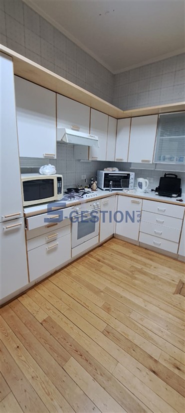 Chalet For Sale