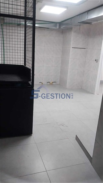 Shop Commercial Premises For Sale