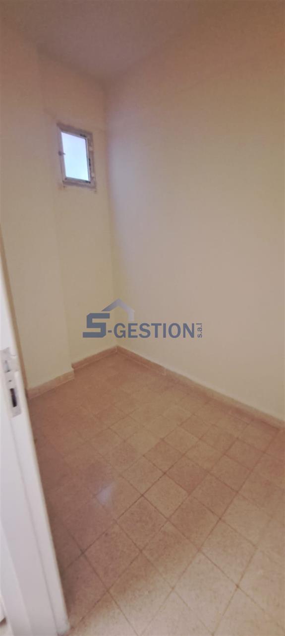 Apartment For V Rented external