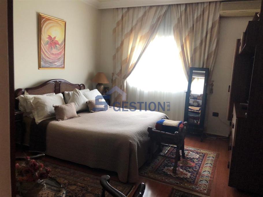 Apartment For V Sold external