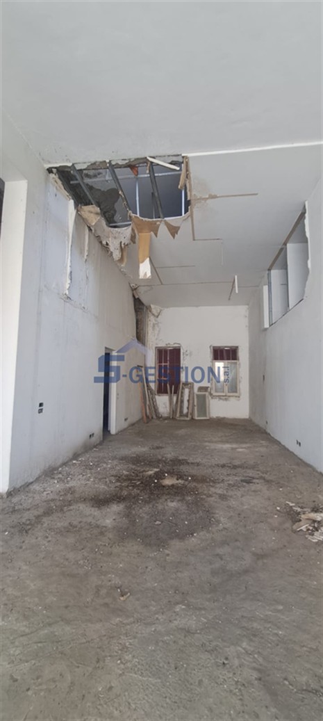 Building For Rent