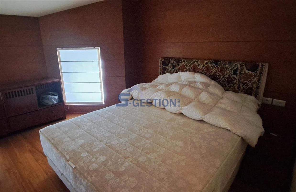 Villa   Individual House For Rent...