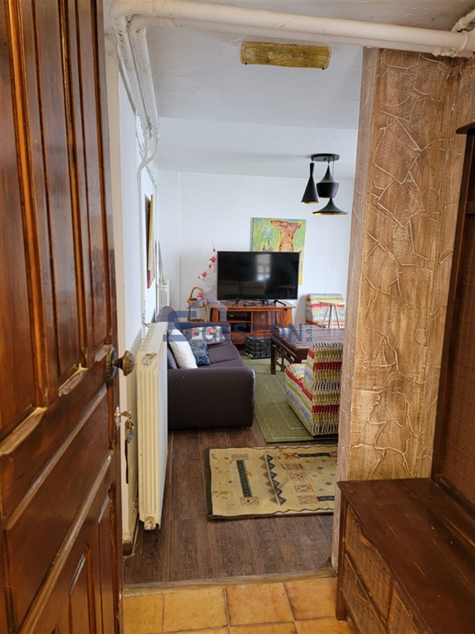 Chalet à Louer à Court Terme