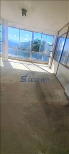 Office For Rent