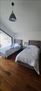 Chalet For Rent Furnished