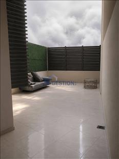 Apartment For Rent Furnished