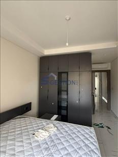 Apartment For Rent Furnished