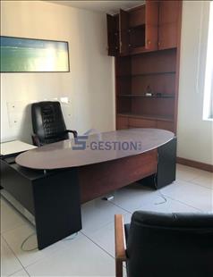 Office For Rent