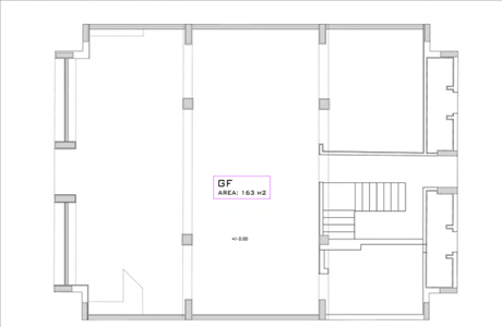 Building For Rent