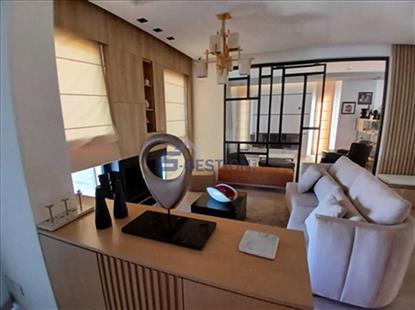 Chalet For Sale