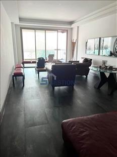 Apartment For Rent Furnished