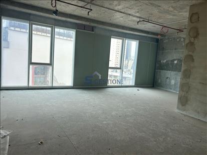 Office For Rent
