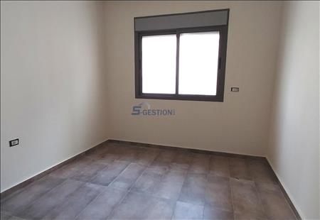 Apartment For V Sold external