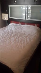Apartment For Rent Furnished