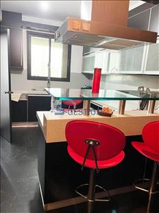 Apartment For Rent Furnished