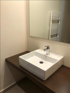 Chalet For Short Term Rent