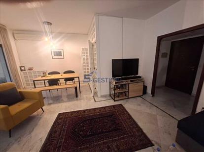 Apartment For Rent Furnished