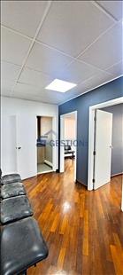 Office For Rent