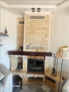 Apartment For Rent Furnished