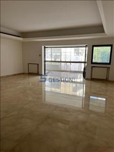 Apartment For V Rented by S.G.