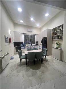 Apartment For V Rented external