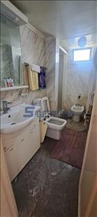 Villa   Individual House For Sale