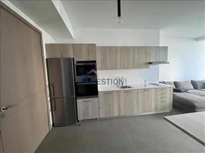 Apartment For Rent Furnished