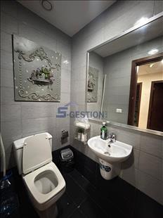 Office For Sale