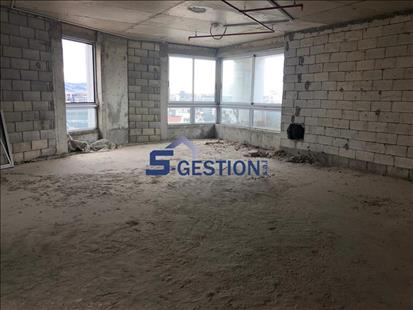 Office For Rent
