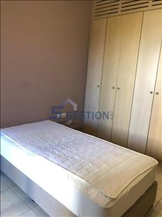 Apartment For Rent Furnished