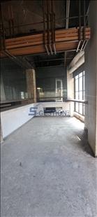Building For Rent