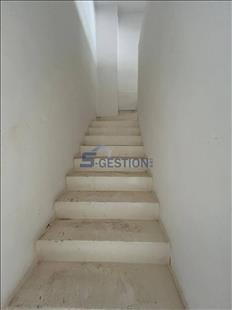 Shop Commercial Premises For Rent