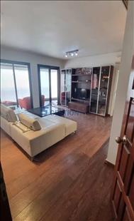 Apartment For Rent Furnished