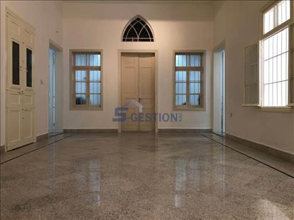 Office For Rent
