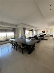 Apartment For Rent Furnished