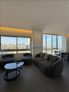 Apartment For Short Term Rent