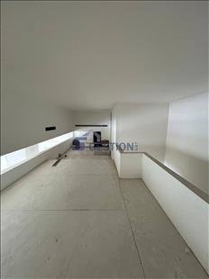 Shop Commercial Premises For Rent