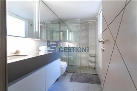 Apartment For Rent Furnished