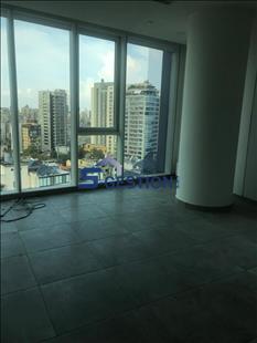 Office For Rent