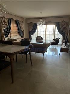 Apartment For Rent Furnished